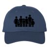 Optimum II True Color Cap Thumbnail