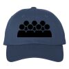 Optimum II True Color Cap Thumbnail
