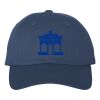 Optimum II True Color Cap Thumbnail