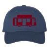 Optimum II True Color Cap Thumbnail