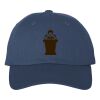 Optimum II True Color Cap Thumbnail