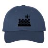 Optimum II True Color Cap Thumbnail