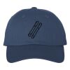 Optimum II True Color Cap Thumbnail